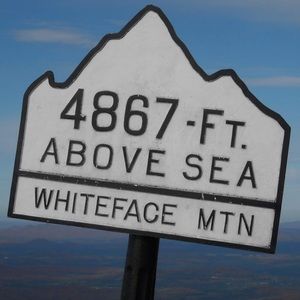 Meet your Posher, Richard